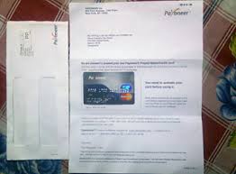 mastercard gratuit pour madagascar Miniature 1