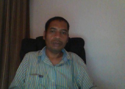 rencontre sipa gasy