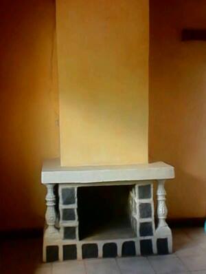 Grande Villa ? saisir rapidement ! Miniature 1