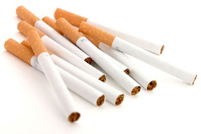 Cartouches de cigarettes Française et des cigarettes électroniques tous genres Miniature 1