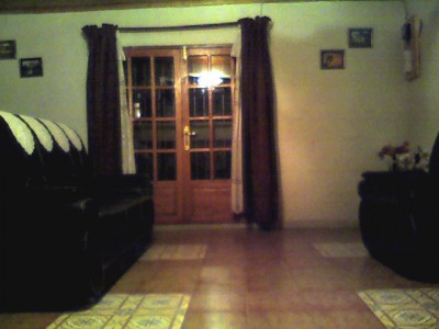 PROPRIETAIRE VEND VILLA Miniature 1