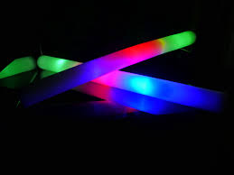 VENTE DE BATON LUMINEUX LED Miniature 1