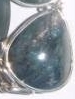 Vend, pendentifs Miniature 1