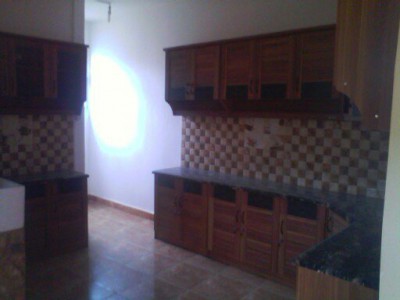 VILLA A VENDRE TALATAMATY Miniature 1