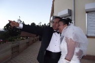 DREAM ' S WEDDING : PACKAGE Miniature 1