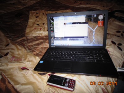 Cours d'informatique bureautique Miniature 1