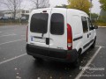 A VENDRE RENAULT KANGOO 1.5L DCI 70CH Miniature 1