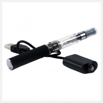 VENDS E-CIGARETTE Miniature 1