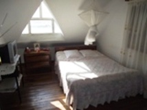 DREAM S HOUSE:location maison dhotes Miniature 1