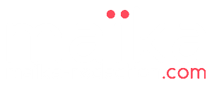 urgent cherche un correcteur/relecteur (H/F) Miniature 1