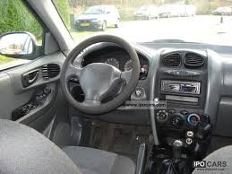 hyunday santa fe Miniature 1
