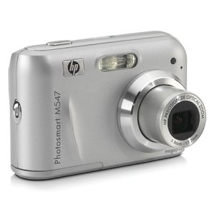 Vends appareil photo Miniature 1