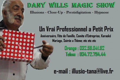 Partenaire Miniature 1