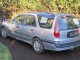 A vendre Renault Laguna nevada break 2.2 diesel Miniature 1