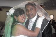 DREAM ' S WEDDING : PACKAGE Miniature 1