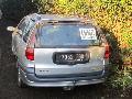 Vend Renault Laguna break 2.2l Diesel Miniature 1