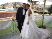 DREAM ' S WEDDING : PACKAGE Miniature 1