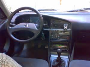 VEND PEUGEOT 405 Miniature 1