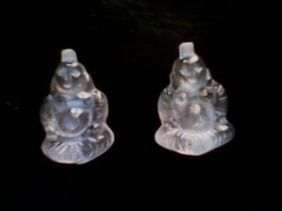 Atelier sculpteur pierres&industrielles Miniature 1
