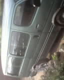 Urgent a vendre Miniature 1