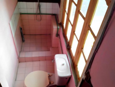Studio Ouest Ambohijanahary Miniature 1