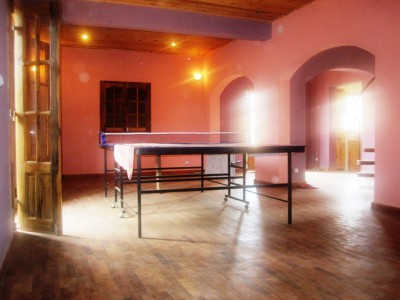 Maison entière à étage sise à Ivato  à louer  Miniature 1