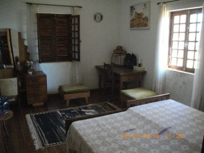 LOCATION - GERANCE Miniature 1