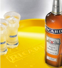 VENTE ALCOOL Miniature 2