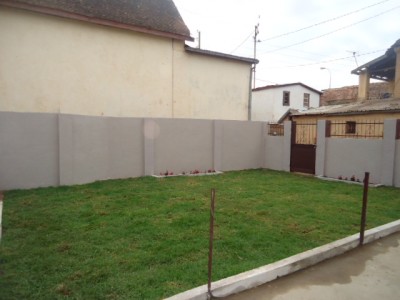 APPART A LOUER Miniature 2