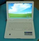 HO ANAO MILA [ORDINATEUR PORTABLE ,TELEPHONE ,ACCESSOIR.ETO VENTE EN GROS  Miniature 2