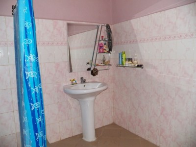 MAISON A LOUER Miniature 2