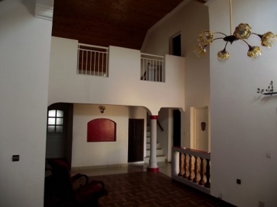 Vend Villa à Ambohidratrimo Rova Miniature 2