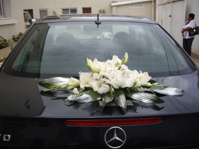 DREAM S CAR location tete de cortege Miniature 2