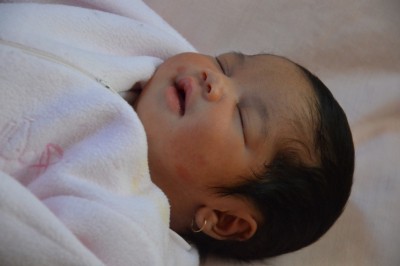 DREAM S EVENT :reportage PHOTOS de NAISSANCE Miniature 2
