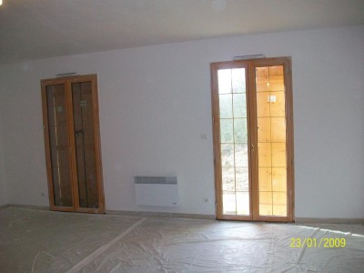 travaux de renovation a prix raisonnable Miniature 2