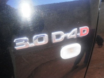 VENTE DE VOITURE Miniature 2
