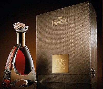 VENTE ALCOOL et Parfum Miniature 2