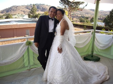 DREAM S WEDDING :reportage PHOTOS et VIDEO Miniature 2