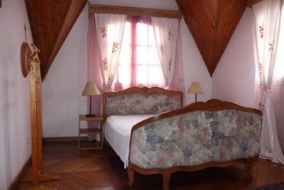 LOCATION VACANCE Miniature 2