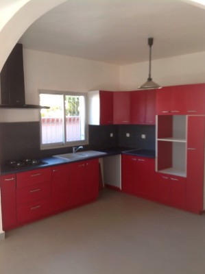LOCATION VILLA TOUTE RENOVE CLOTURE AVEC JARDIN Miniature 2