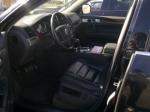 VW TOUAREG V10 TDI Miniature 2