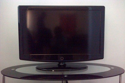 URGENT A VENDRE Miniature 2