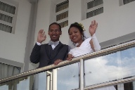 DREAM S WEDDING :reportage PHOTOS et VIDEO Miniature 2
