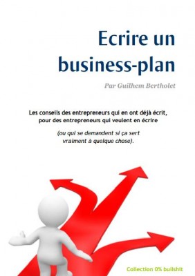 Vend sur DVD, plus de 325 livres eBook Gestion financière en format PDF Miniature 2