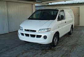 location de voiture Miniature 2