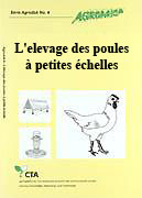 Vend sur DVD, plus de 160  livres eBook sur L'agronomie en format PDF  Miniature 2