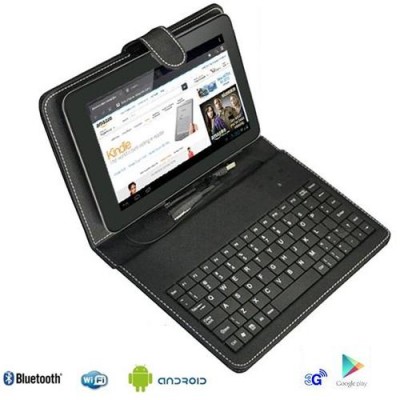 TABLETTE 3G Miniature 2