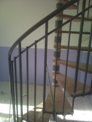  tous travaux de renovation en ile de france Miniature 2