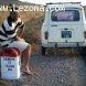 LOCATION 4x4 : LA QUALITE A PETIT PRIX Miniature 2