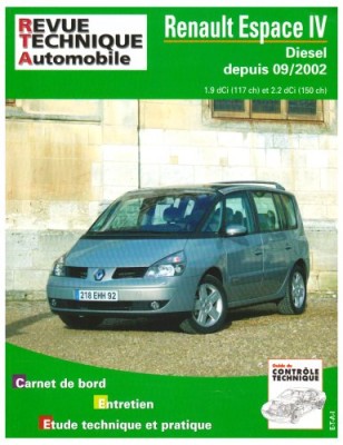 Vend sur DVD, pack de 150  livres eBook sur la Mécanique Automobile et Revue Technique Automo Miniature 2